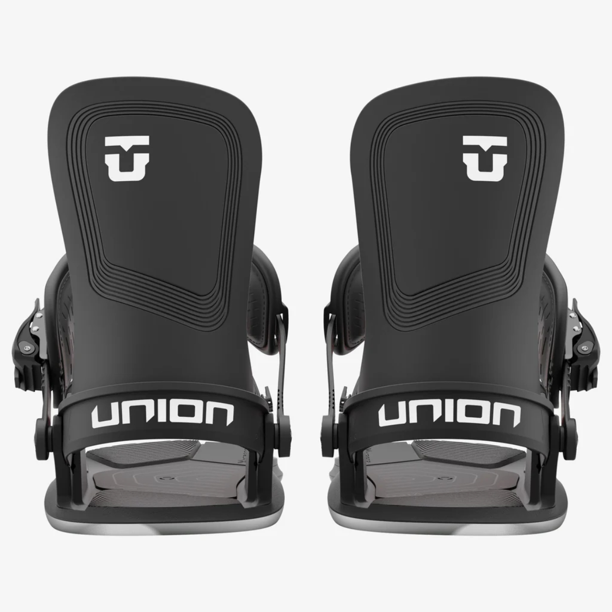 Union Ultra Mens Snowboard Bindings | Christy Sports