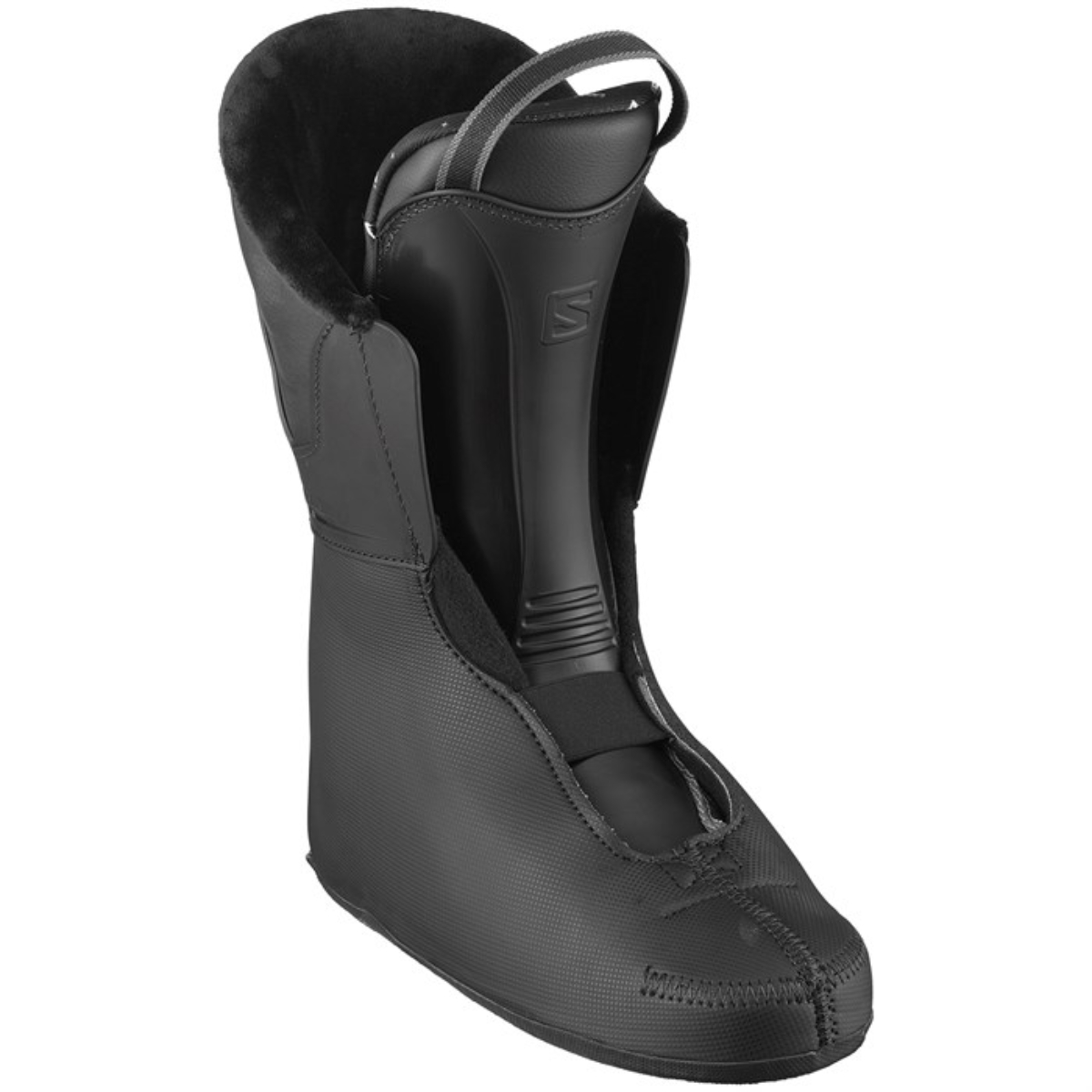 moeder Zuidelijk Beugel Salomon Select HV 80 Ski Boots | Christy Sports