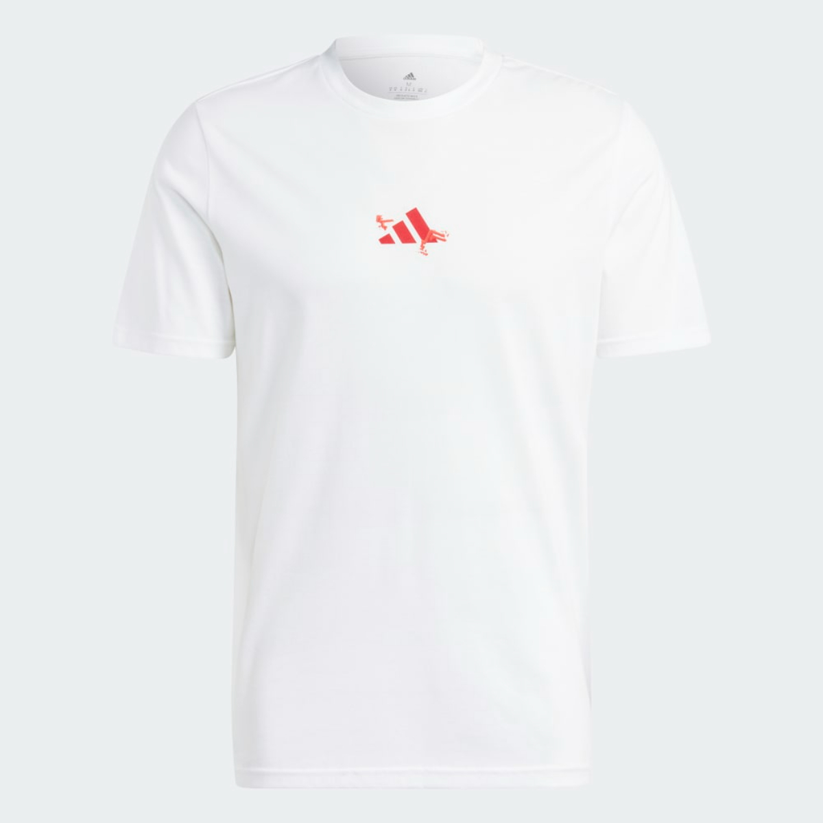【riAndco】23SS★ 90`s Youth tennis tee TYLER'S Tennis Club Tee