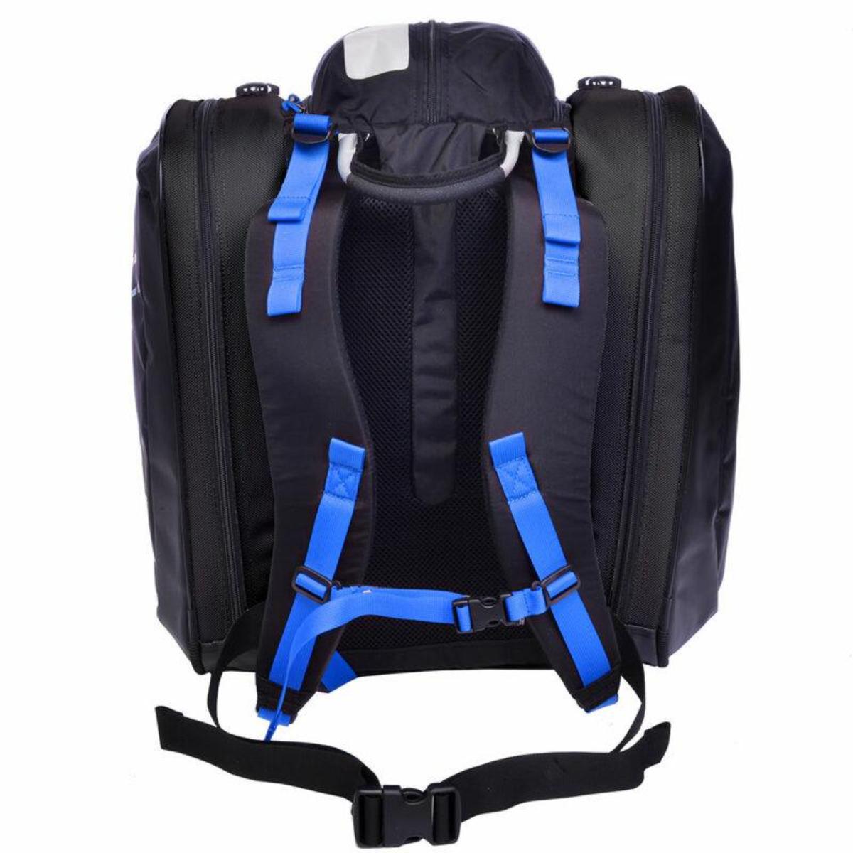 kulkea thermal trekker heated boot bag