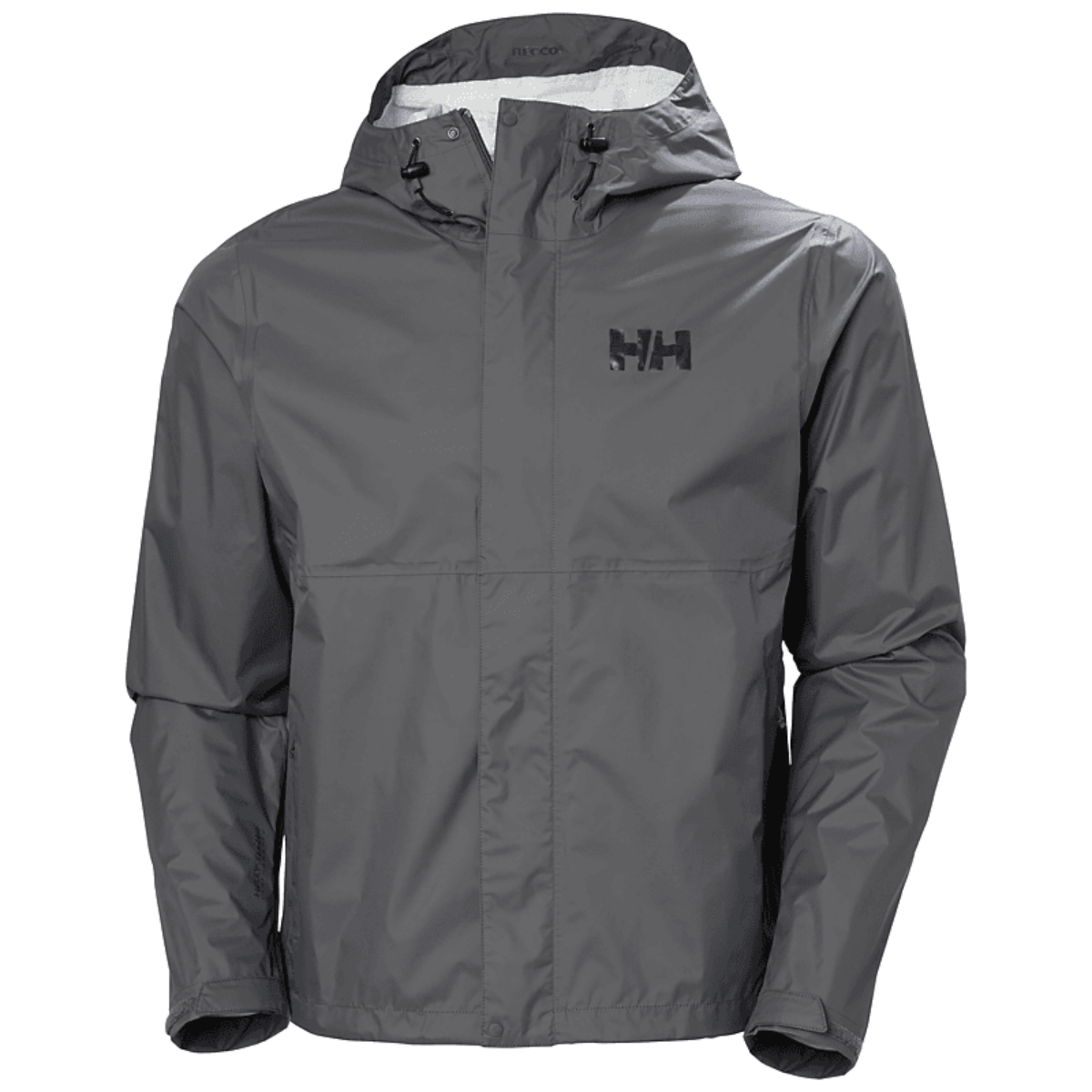 Helly Hansen Loke Jacket 2.0 Mens | Christy Sports