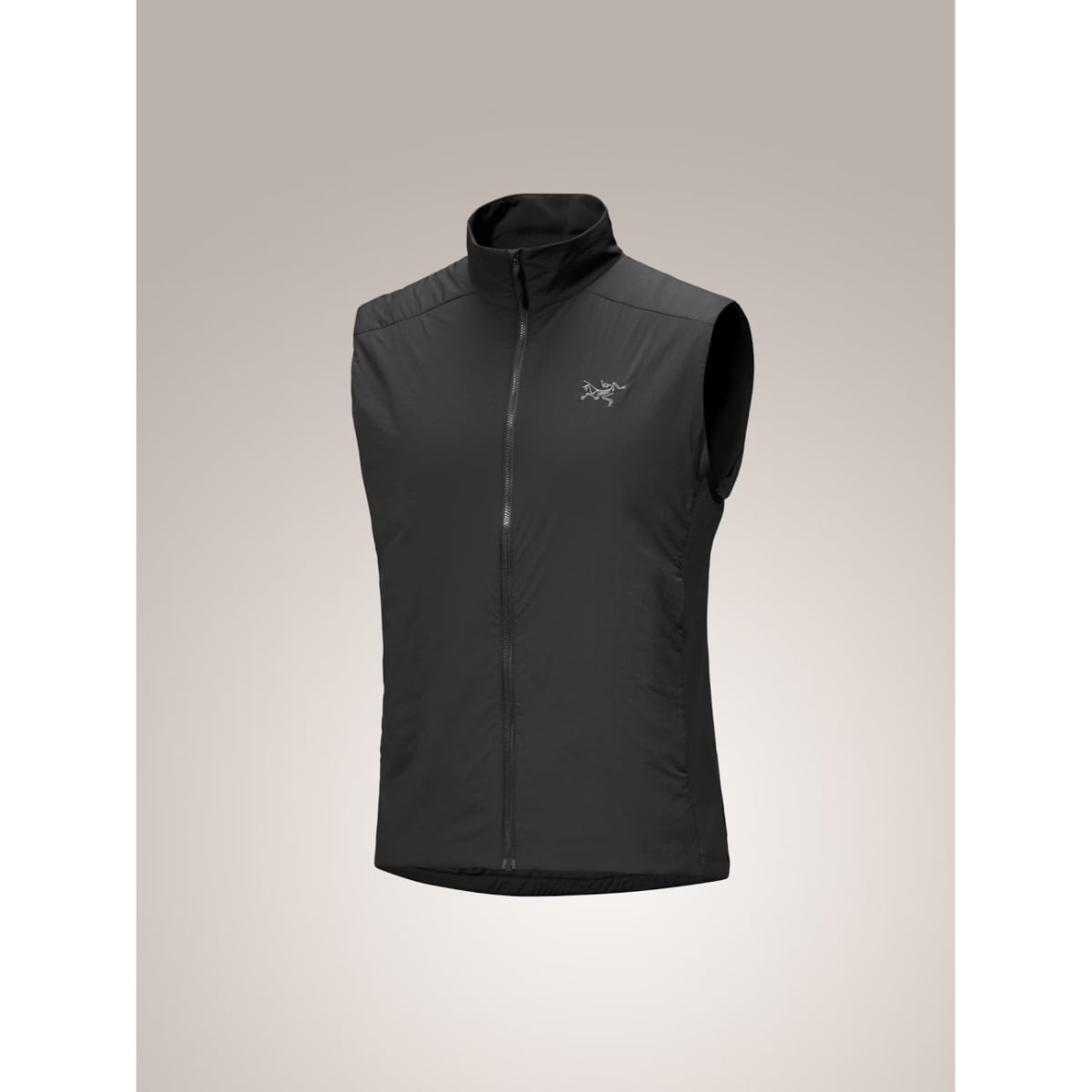 Arc'teryx Atom Vest Mens | Christy Sports