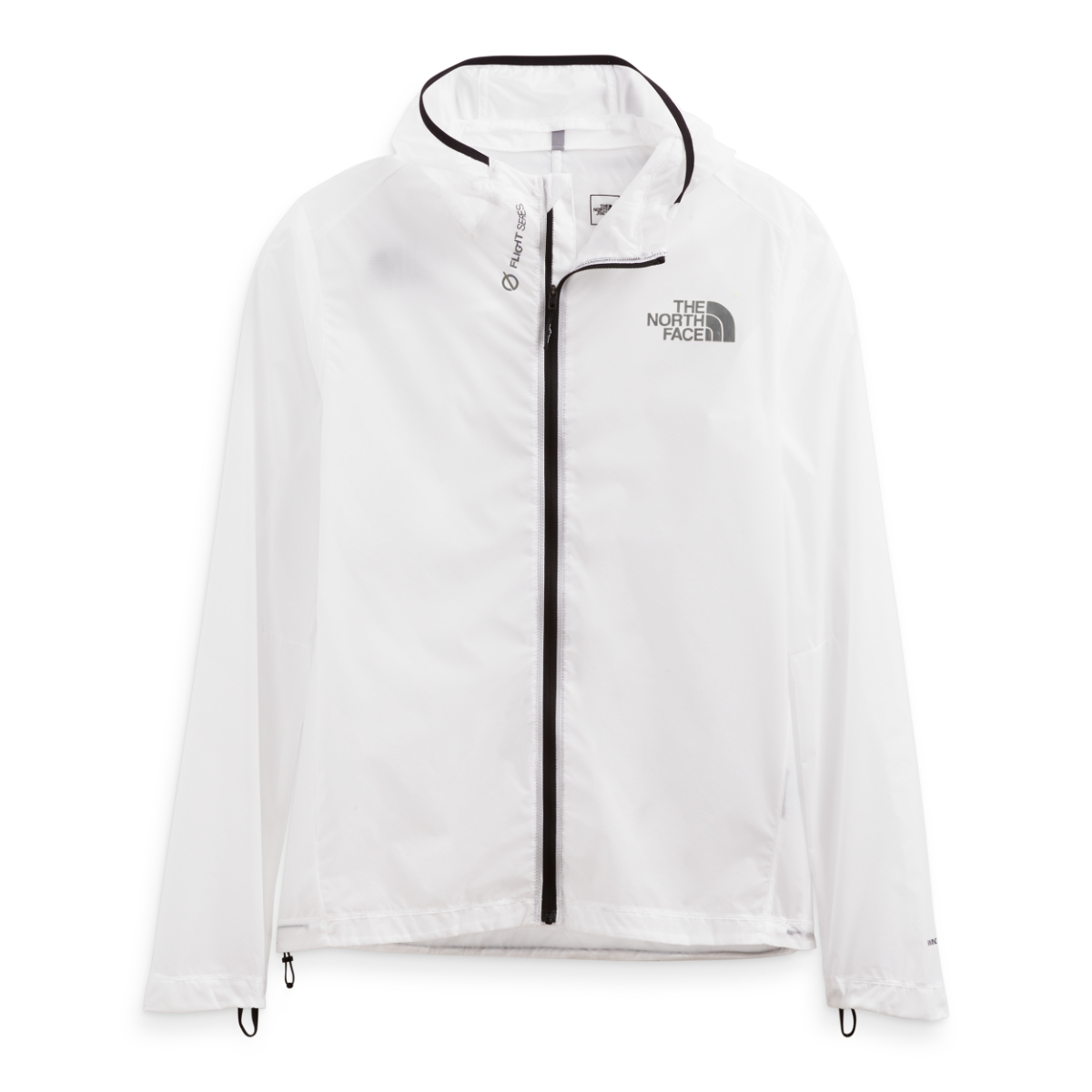 the north face flight lightriser futurelight jacket men's