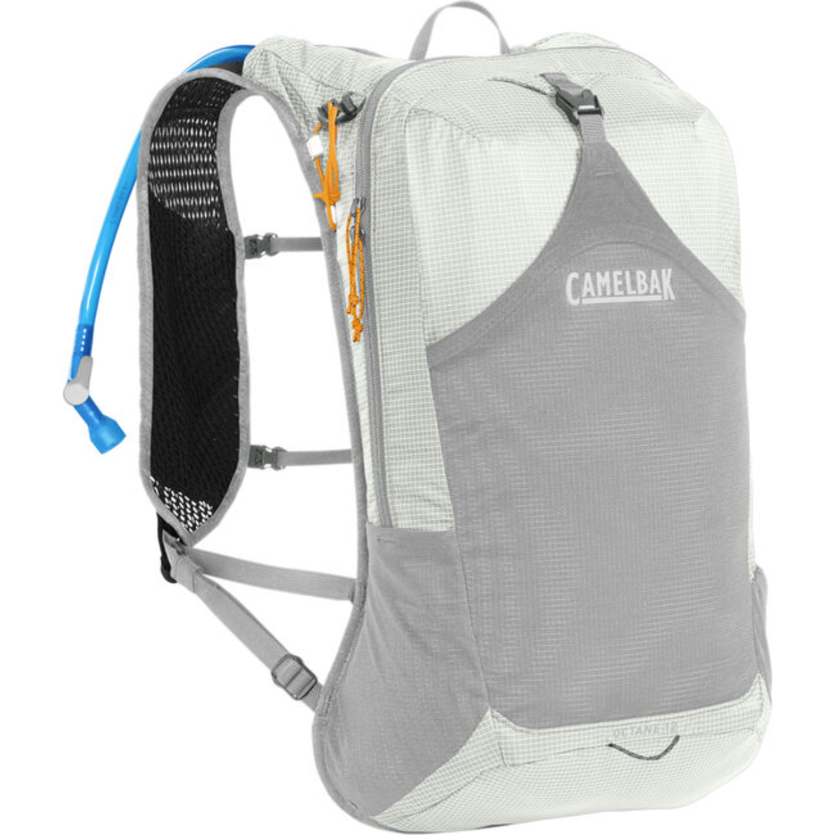 CamelBak Octane 12 2L Hydration Hiking Pack Christy Sports