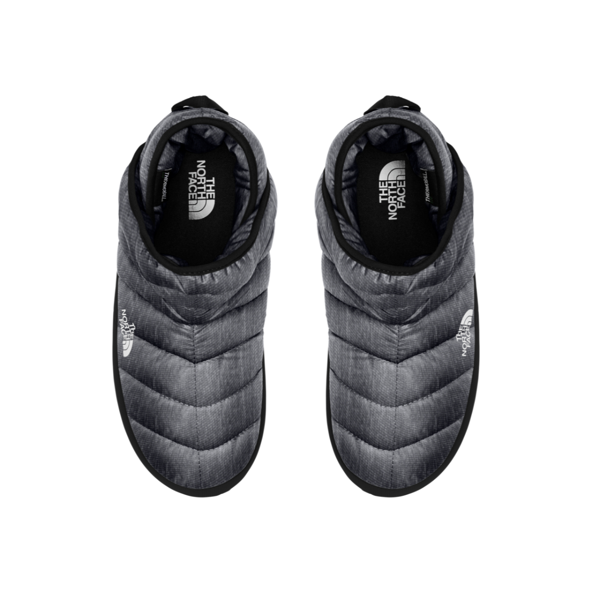 ◆新品 The North Face ThermoBall Traction 00000001_zi_764be712-d1f7-4f66