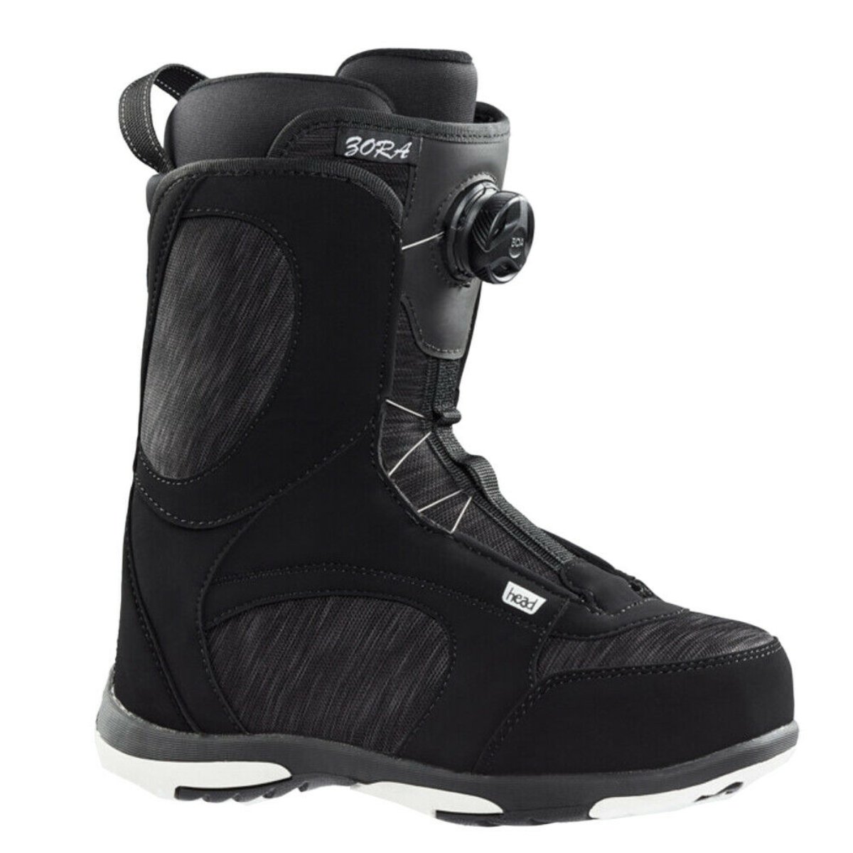 COBRA スノーボードブーツ BOA 29cm COBRA-TEX WORX COBRA スノーボードブーツ BOA 29cm COBRA-TEX WORX COBRA