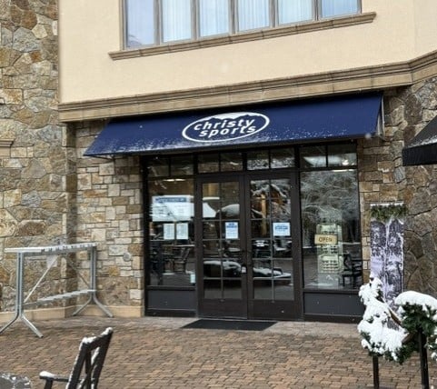 telluride mtn village