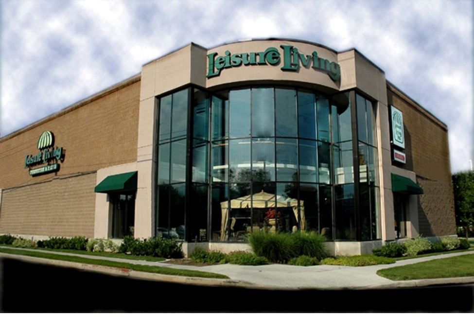 Patio Furniture & Outdoor Furniture in Salt Lake City, UT Christy Sports