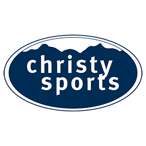 Shop Seirus at Christy Sports