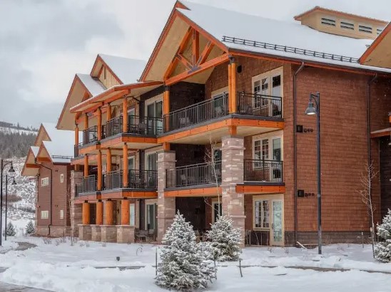 Christy Sports at The Ranahan location