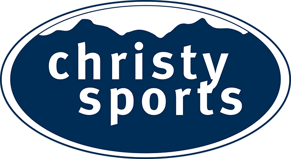 Christy Sports: Rentals, Sales and Custom Boot Fitting + Patio